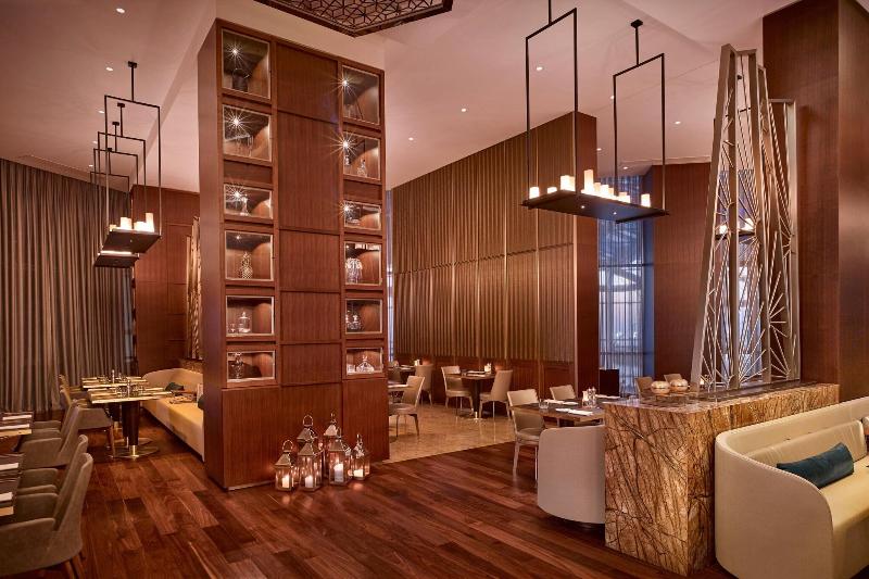 Autograph Collection Paragraph Resort & Spa,Shekve image