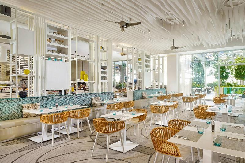 Autograph Collection Paragraph Resort & Spa,Shekve image