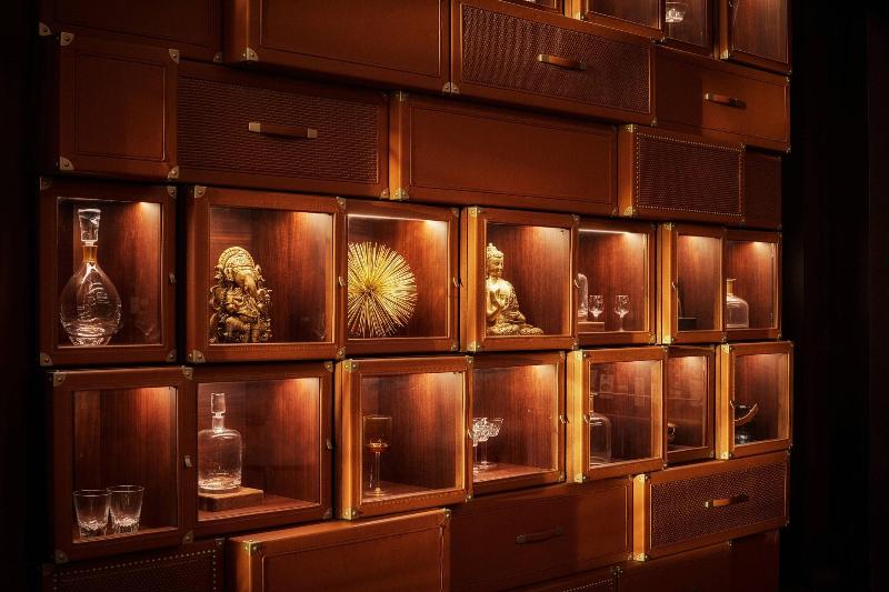 Autograph Collection Paragraph Resort & Spa,Shekve image