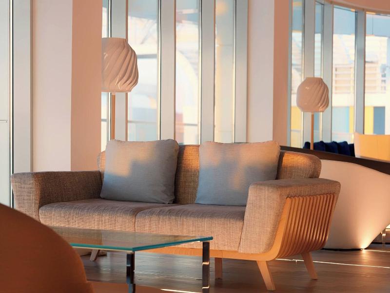 Autograph Collection Paragraph Resort & Spa,Shekve image