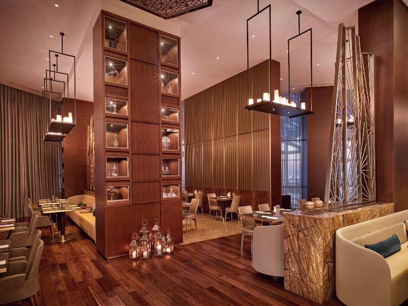 Autograph Collection Paragraph Resort & Spa,Shekve image