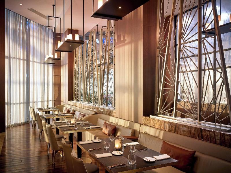 Autograph Collection Paragraph Resort & Spa,Shekve image