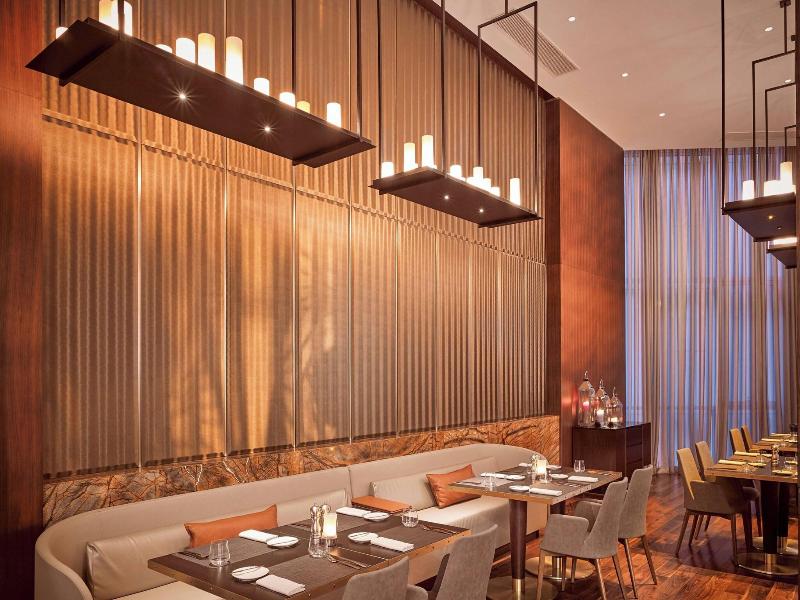 Autograph Collection Paragraph Resort & Spa,Shekve image