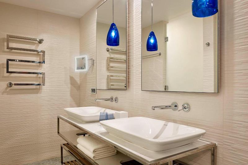 Autograph Collection Paragraph Resort & Spa,Shekve image
