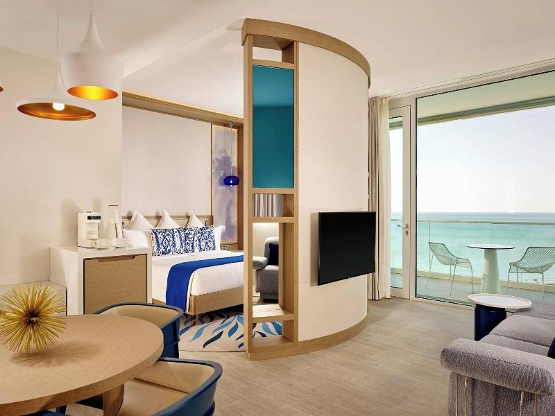 Autograph Collection Paragraph Resort & Spa,Shekve image