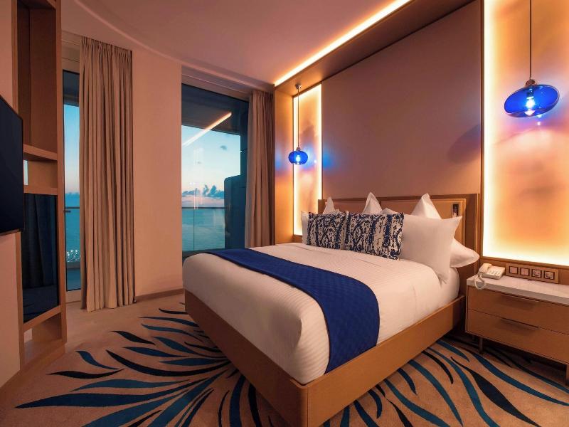 Autograph Collection Paragraph Resort & Spa,Shekve image