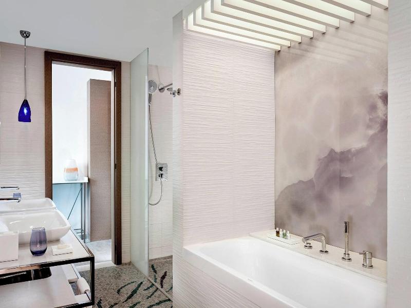 Autograph Collection Paragraph Resort & Spa,Shekve image