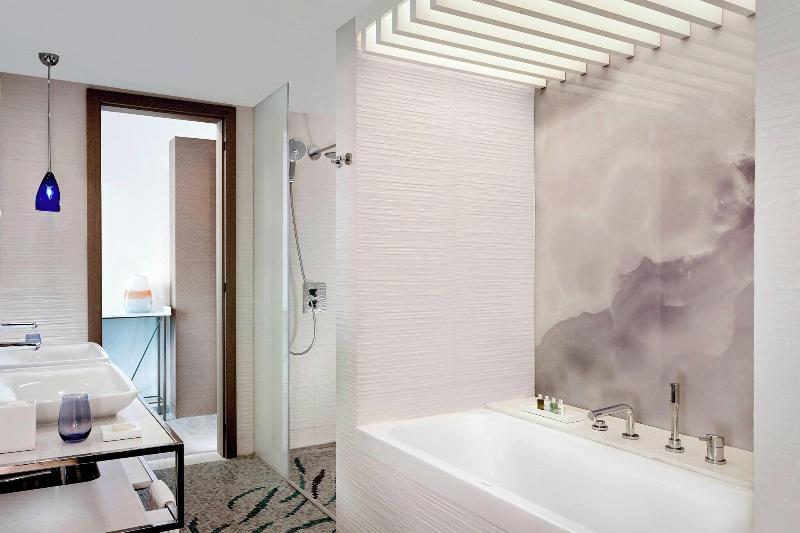 Autograph Collection Paragraph Resort & Spa,Shekve image
