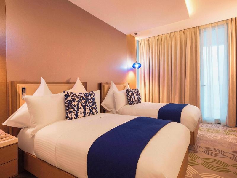 Autograph Collection Paragraph Resort & Spa,Shekve image
