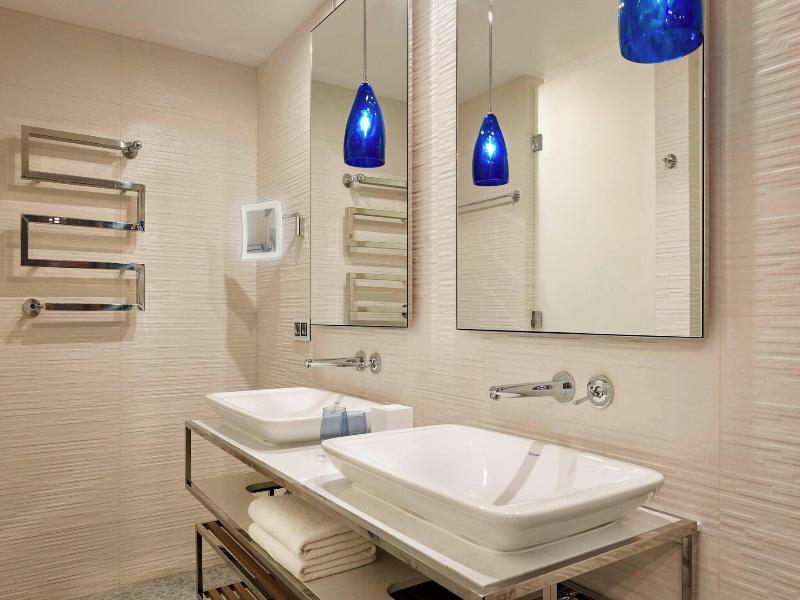 Autograph Collection Paragraph Resort & Spa,Shekve image