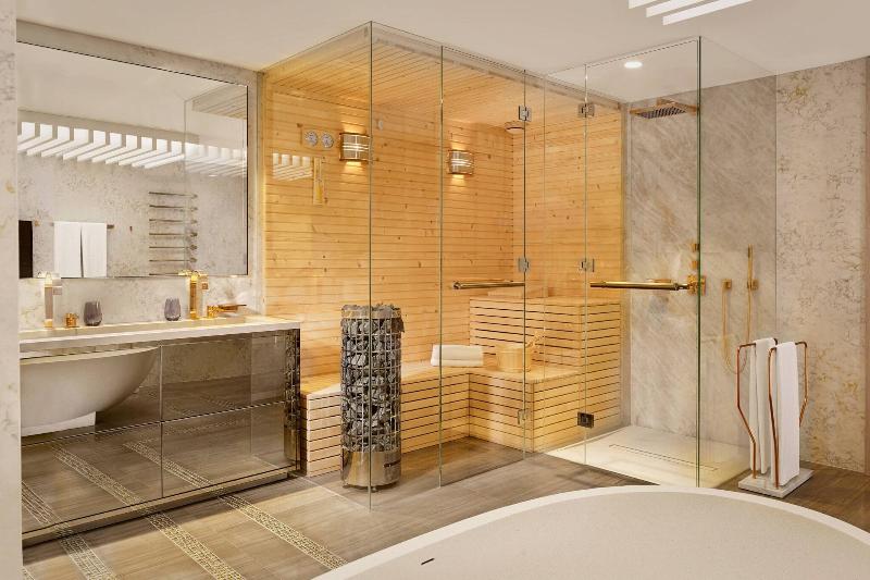 Autograph Collection Paragraph Resort & Spa,Shekve image