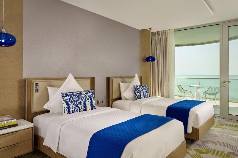 Autograph Collection Paragraph Resort & Spa,Shekve image