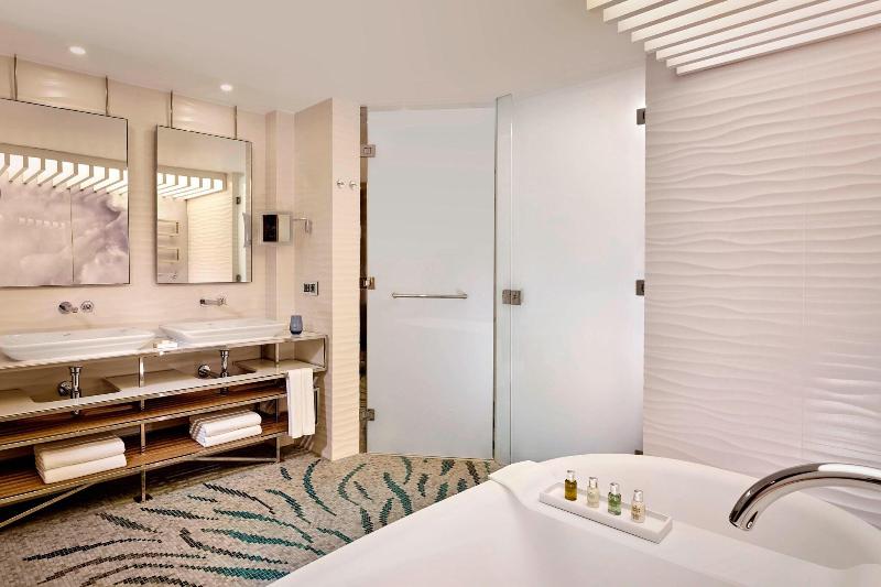 Autograph Collection Paragraph Resort & Spa,Shekve image