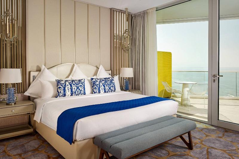 Autograph Collection Paragraph Resort & Spa,Shekve image