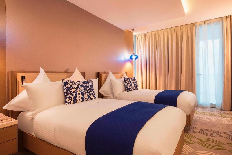 Autograph Collection Paragraph Resort & Spa,Shekve image
