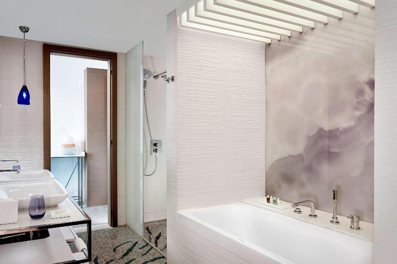 Autograph Collection Paragraph Resort & Spa,Shekve image
