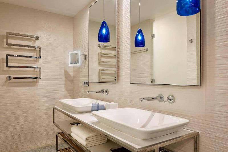 Autograph Collection Paragraph Resort & Spa,Shekve image