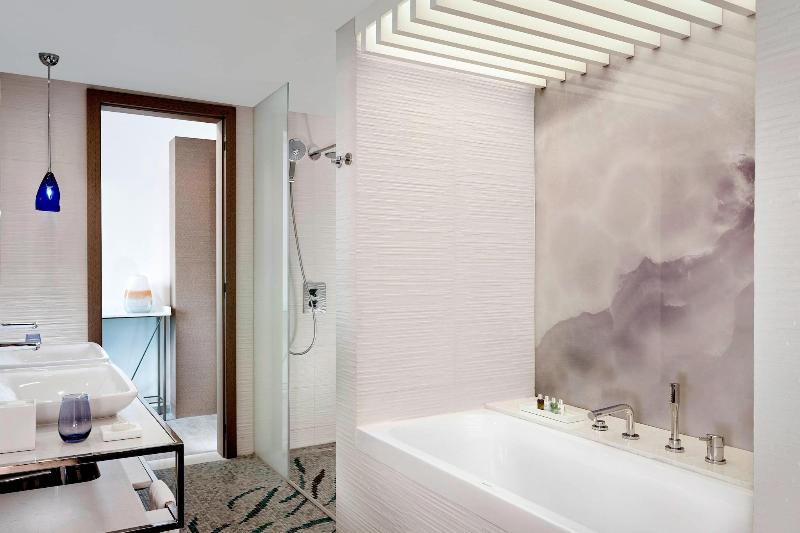 Autograph Collection Paragraph Resort & Spa,Shekve image