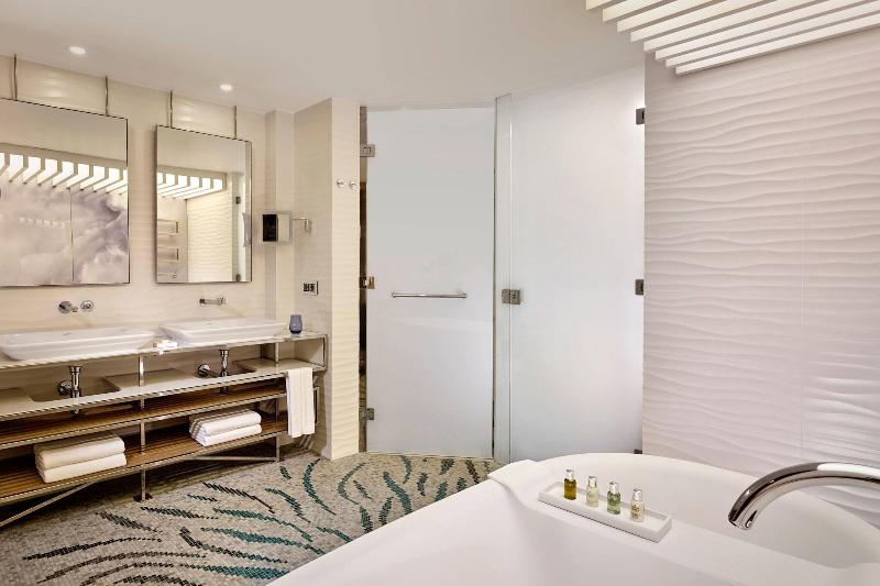 Autograph Collection Paragraph Resort & Spa,Shekve image