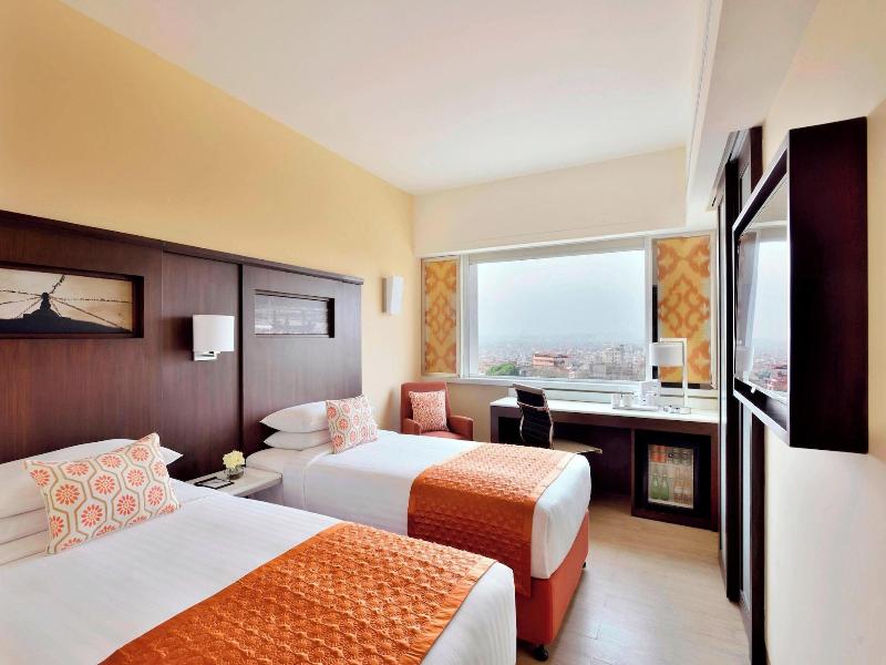 Fairfield by Marriott Kathmandu image