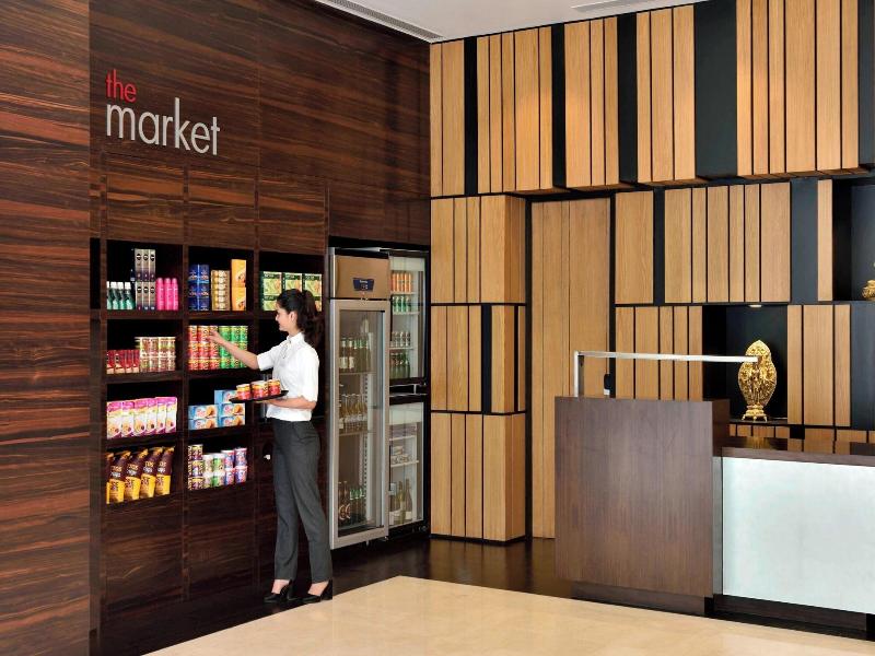 Fairfield by Marriott Kathmandu image