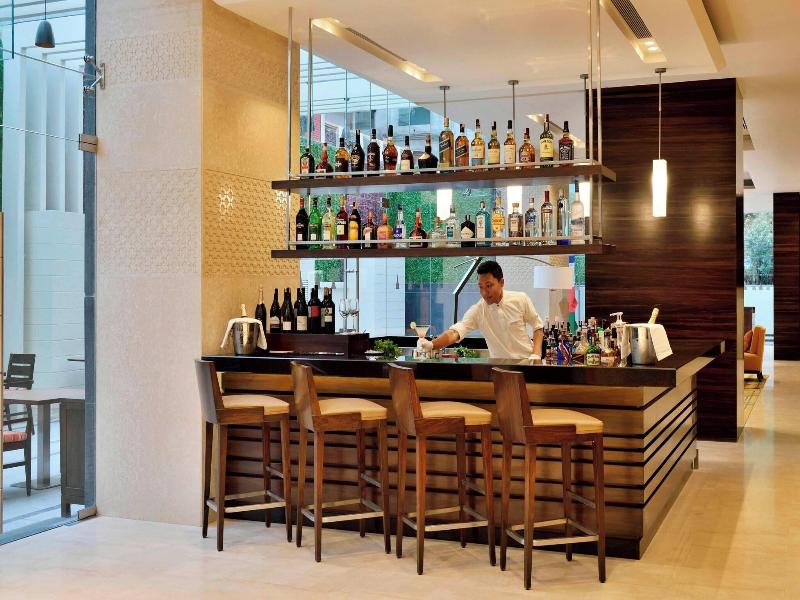 Fairfield by Marriott Kathmandu image