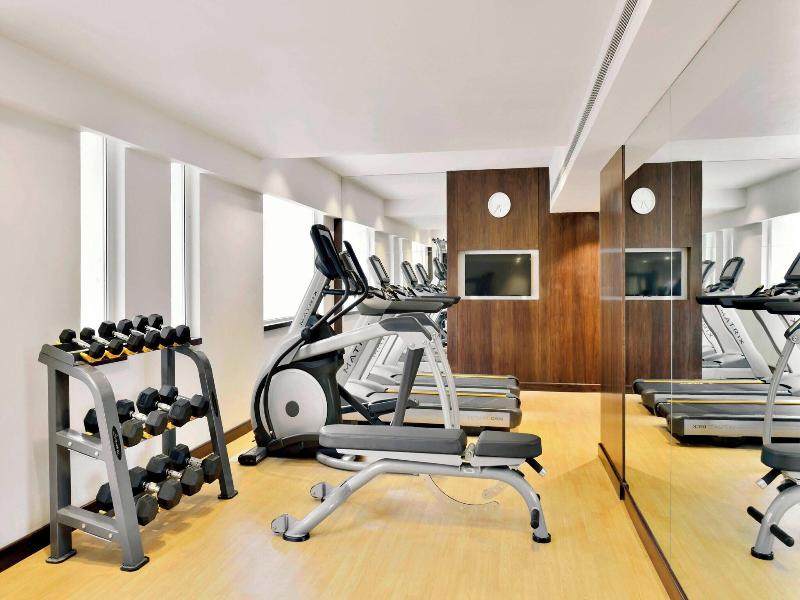 Fairfield by Marriott Kathmandu image