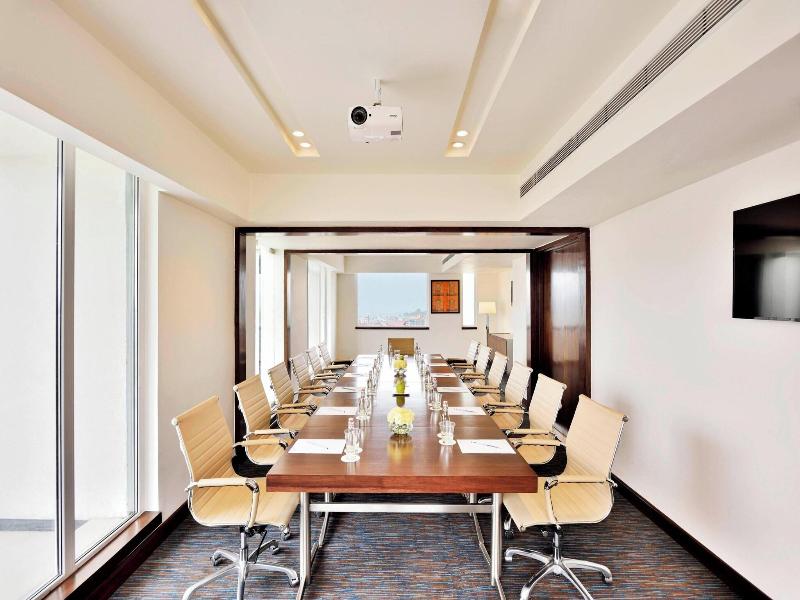 Fairfield by Marriott Kathmandu image