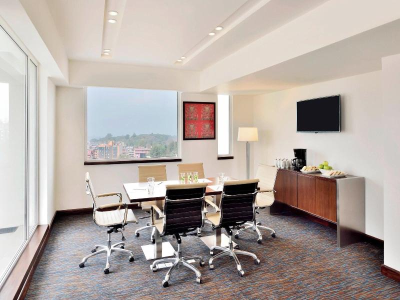 Fairfield by Marriott Kathmandu image