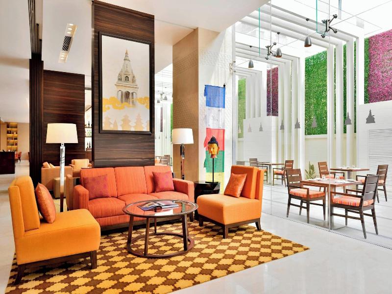 Fairfield by Marriott Kathmandu image