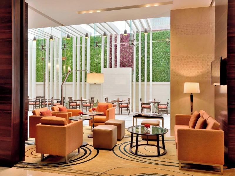 Fairfield by Marriott Kathmandu image