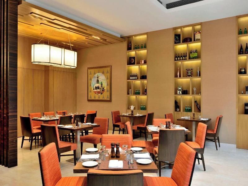 Fairfield by Marriott Kathmandu image