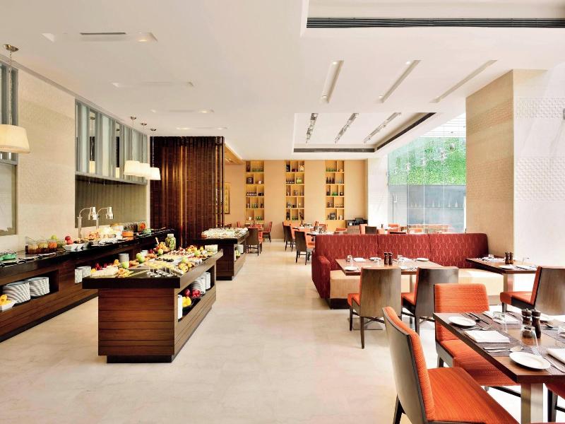 Fairfield by Marriott Kathmandu image