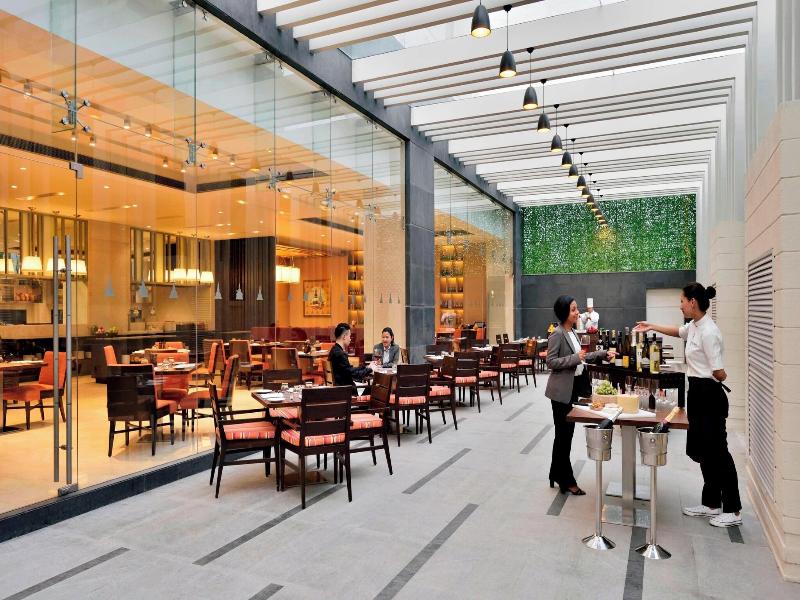 Fairfield by Marriott Kathmandu image