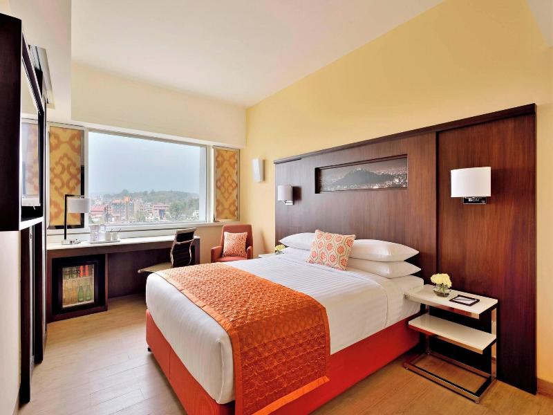 Fairfield by Marriott Kathmandu image
