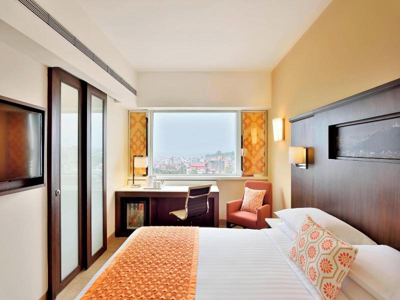 Fairfield by Marriott Kathmandu image