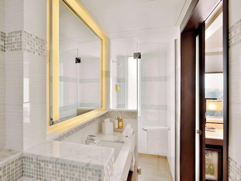 Fairfield by Marriott Kathmandu image