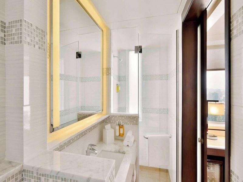Fairfield by Marriott Kathmandu image