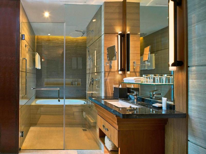 Marriott's Bali Nusa Dua Gardens image