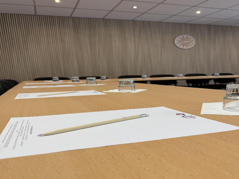 Best Western Plus Hotel Comedie Saint Roch image