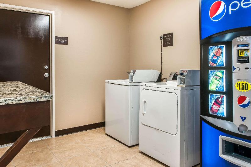 Comfort Inn & Suites Mt Sterling image