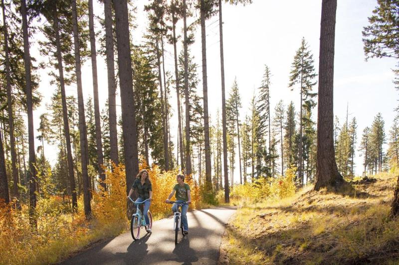 Suncadia Resort image