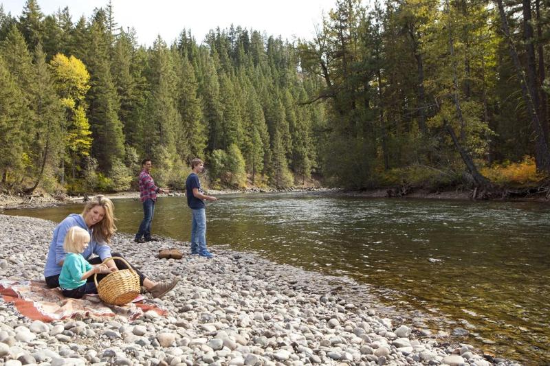 Suncadia Resort image
