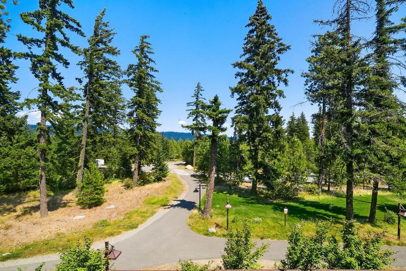 Suncadia Resort image