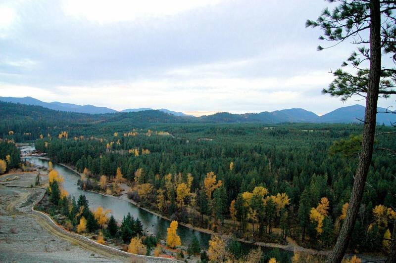 Suncadia Resort image