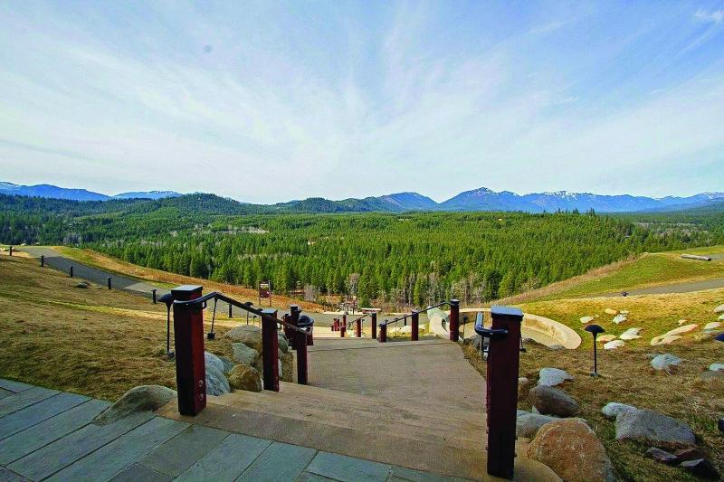 Suncadia Resort image