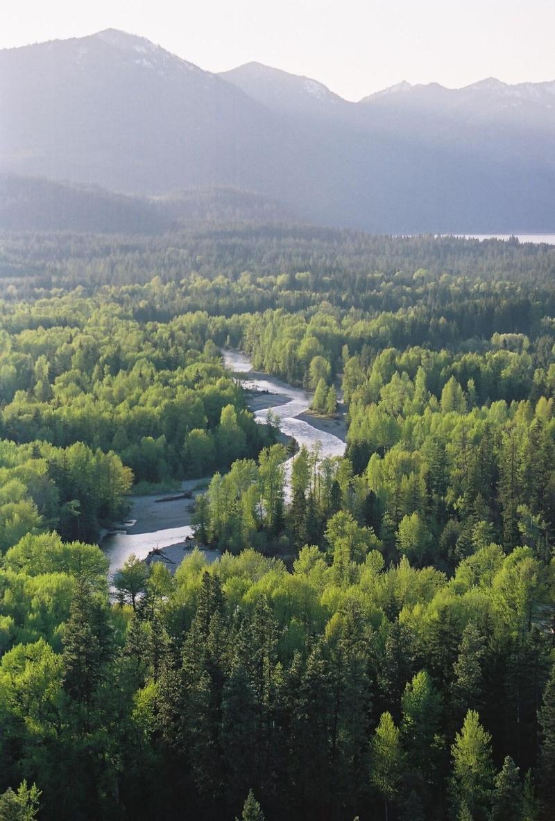 Suncadia Resort image