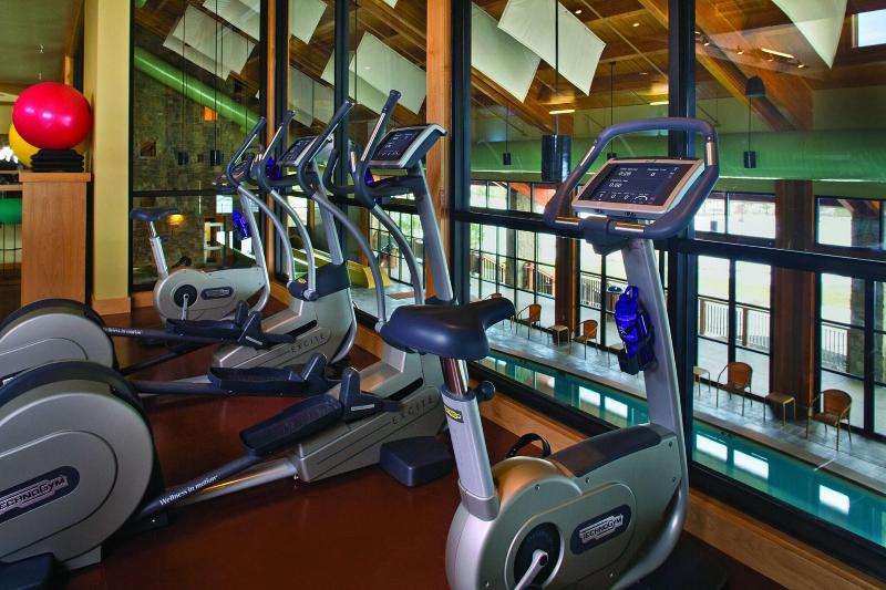 Suncadia Resort image