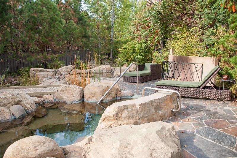Suncadia Resort image