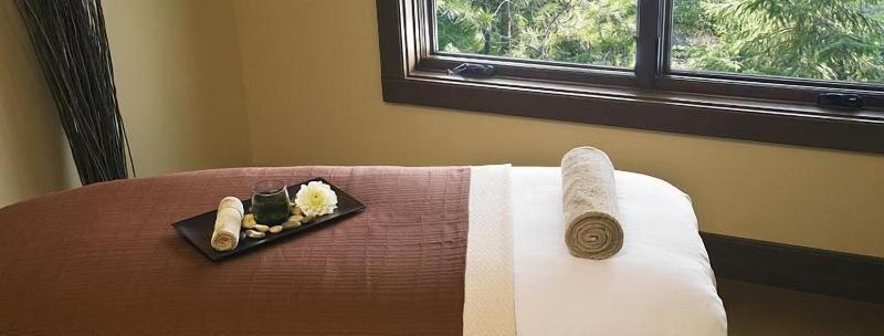 Suncadia Resort image